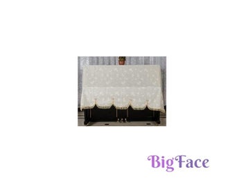 Image 1 of 10