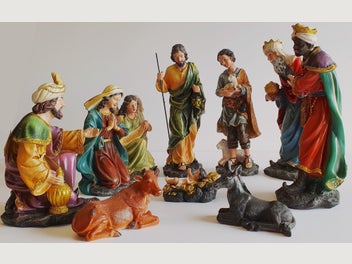 Image 1 of 6