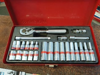 Image 1 of 4
