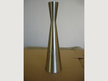 Image 1 of 11