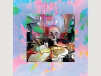 Image 1 of 1