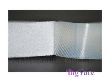 Image 1 of 14