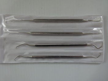 Image 1 of 4