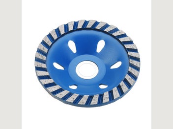 Image 1 of 6
