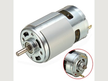 Image 1 of 6