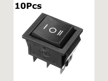 Image 1 of 10