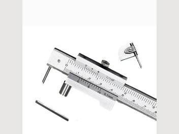 Image 1 of 7