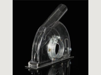 Image 1 of 10