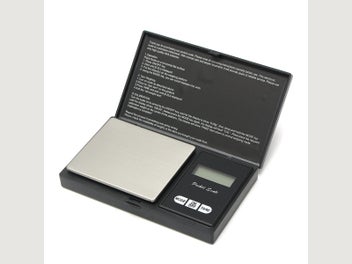 Image 1 of 8