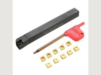 Image 1 of 6