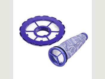 Image 1 of 10