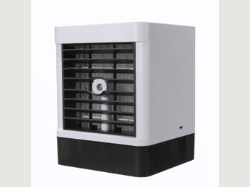 Image 1 of 10