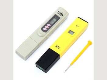 Image 1 of 10