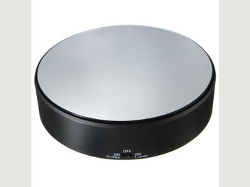 Image 1 of 10