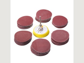 Image 1 of 10