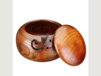 Image 1 of 7