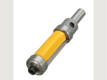 Image 1 of 10