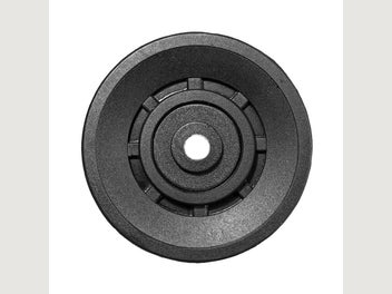 Image 1 of 8