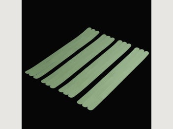 Image 1 of 8