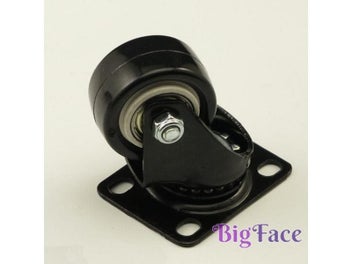 Image 1 of 9