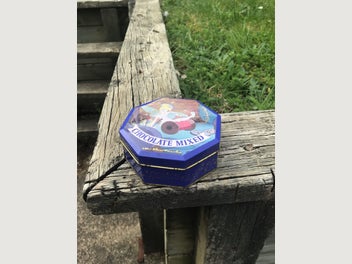 Image 1 of 2