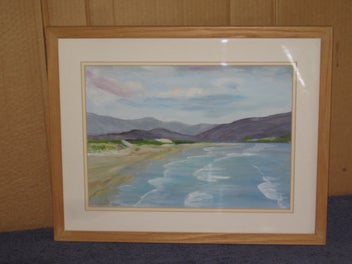 Image 1 of 13