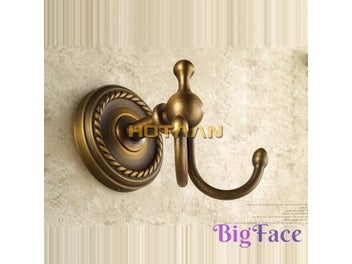 Image 1 of 9