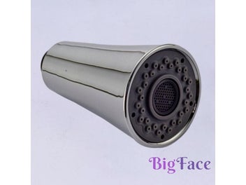 Image 1 of 15