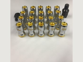 Image 1 of 10