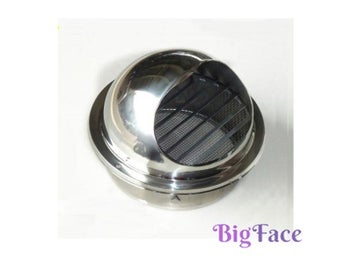 Image 1 of 9