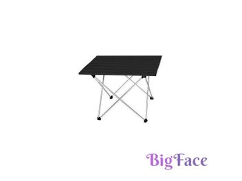 Image 1 of 15