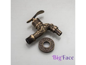 Image 1 of 10