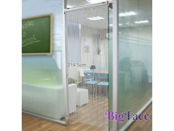 Image 1 of 9