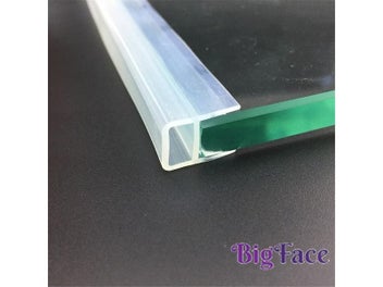 Image 1 of 12