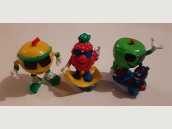 Image 1 of 2