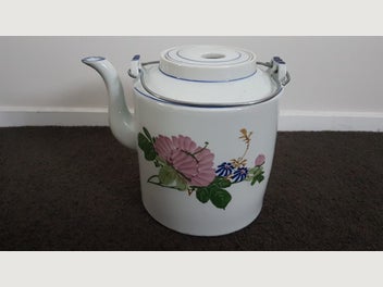 Image 1 of 6