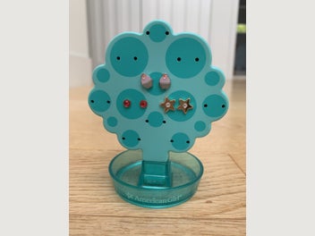 Image 1 of 3