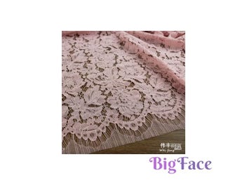 Image 1 of 9