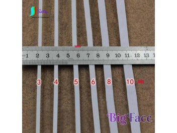 Image 1 of 9