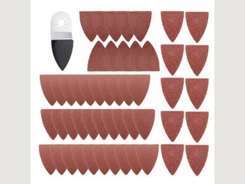Image 1 of 10