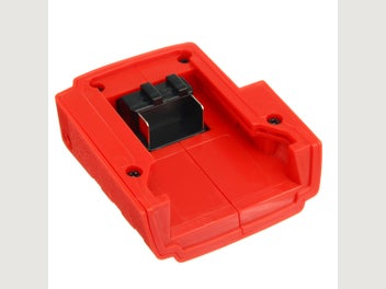 Image 1 of 8