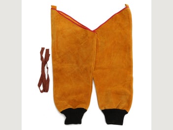 Image 1 of 10