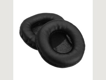 Image 1 of 10