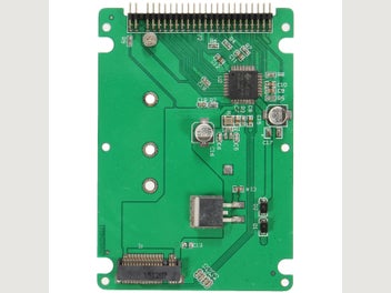 Image 1 of 5