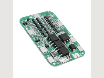 Image 1 of 6