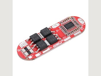 Image 1 of 8