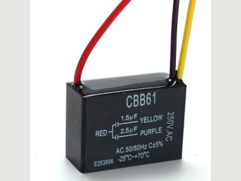 Image 1 of 5