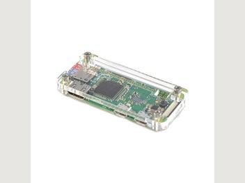 Image 1 of 7
