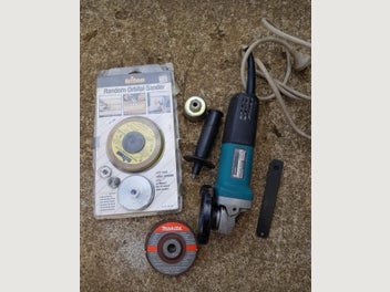 Image 1 of 2