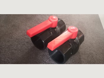 Image 1 of 3